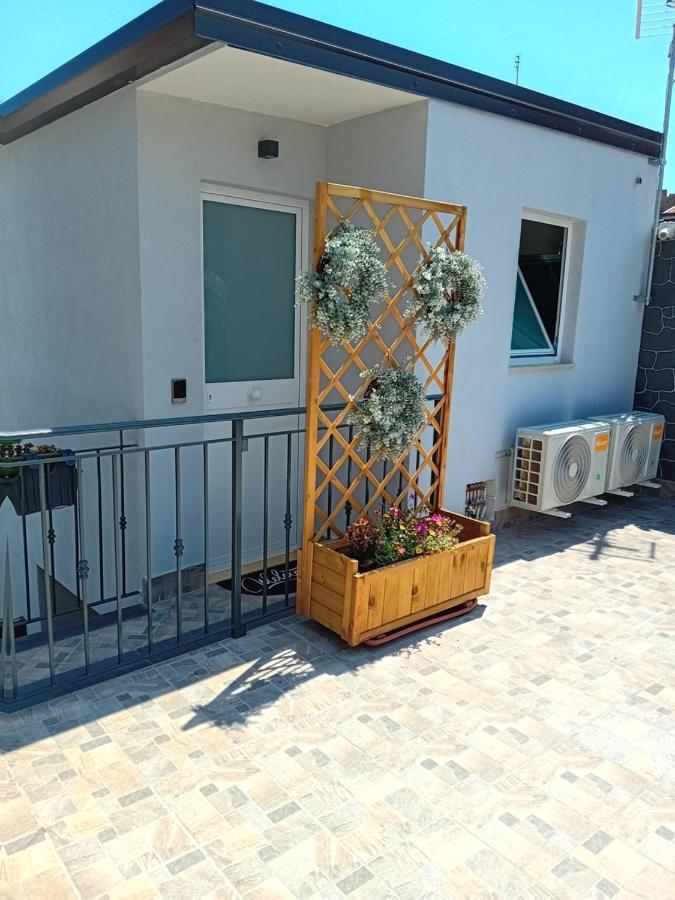 Bed & Breakfast Al Punto Giusto
