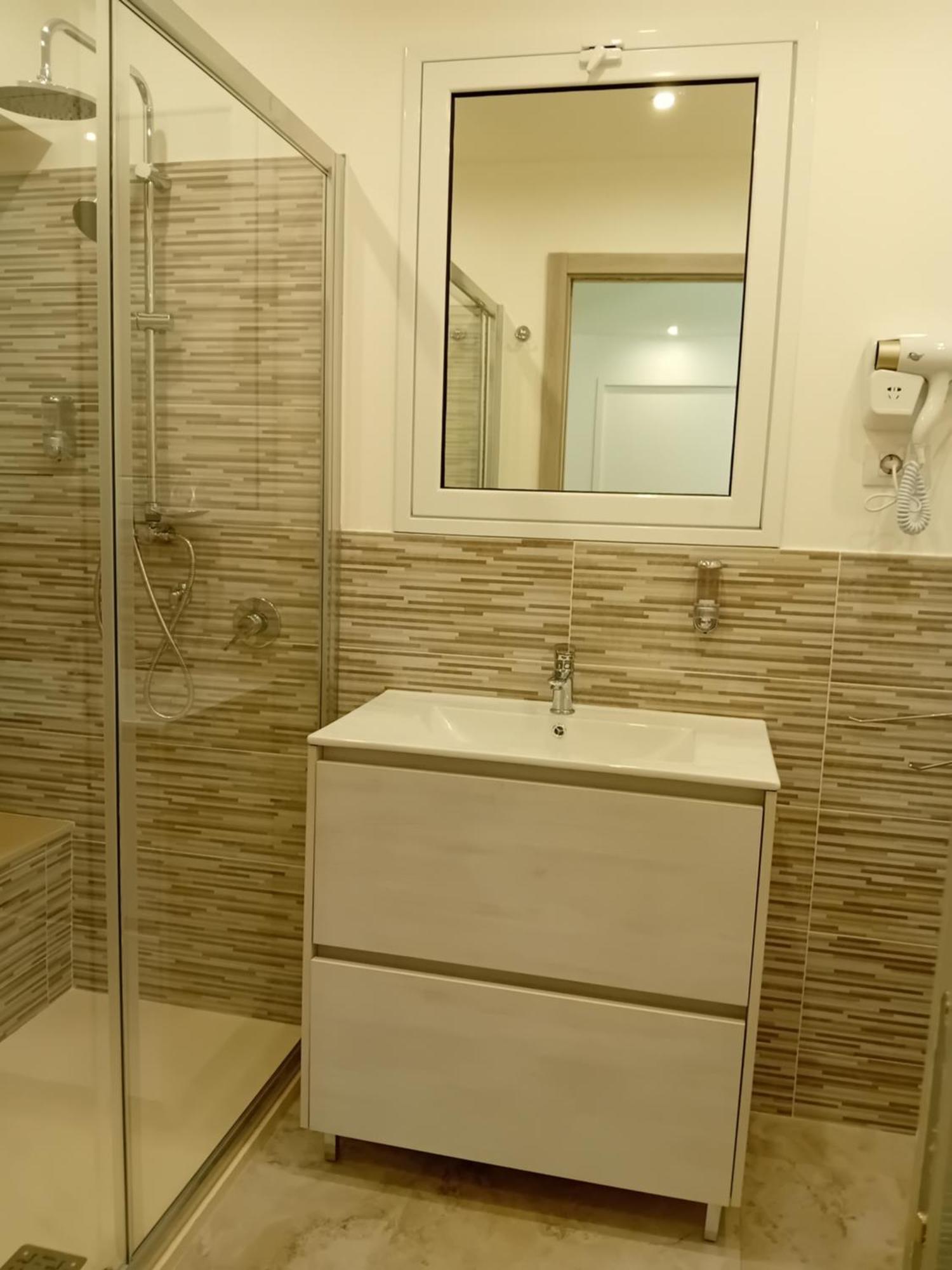 Bed & Breakfast Al Punto Giusto Catania